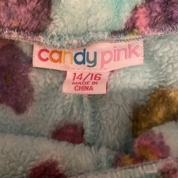 PJ SHORTS/PANT PACKAGE!!! - Picture 5 of 9